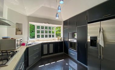 ARRIENDO de CASAS en CALI