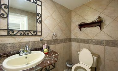 ARRIENDO de CASAS en CALI