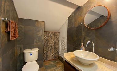 ARRIENDO de CASAS en CALI