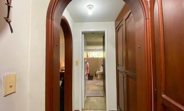 ARRIENDO de CASAS en CALI