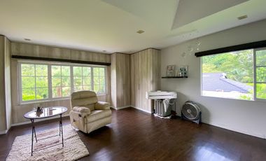 ARRIENDO de CASAS en CALI