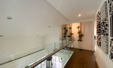 ARRIENDO de CASAS en CALI