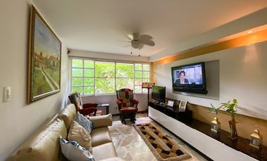 ARRIENDO de CASAS en CALI