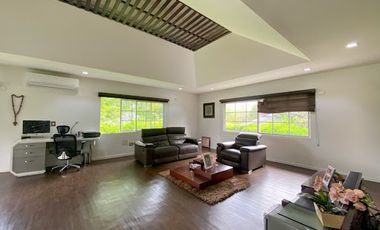 ARRIENDO de CASAS en CALI