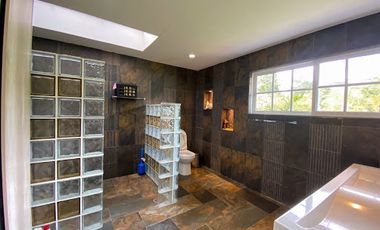 ARRIENDO de CASAS en CALI