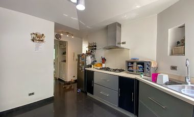 ARRIENDO de CASAS en CALI