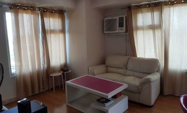 RENT: Fully Furnished 2 Bedroom in Gateway Garden Heights