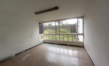 ARRIENDO de CASAS en BOGOTA