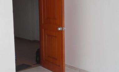 apartamento en arriendo en piedra pintada. Cod A6484501