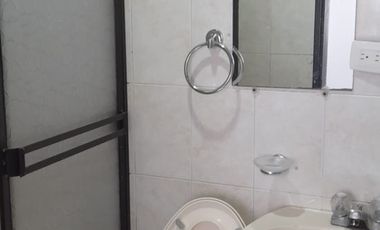 apartamento en arriendo en piedra pintada. Cod A6484501