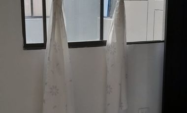 apartamento en arriendo en piedra pintada. Cod A6484501