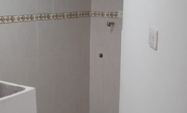 apartamento en arriendo en piedra pintada. Cod A6484501