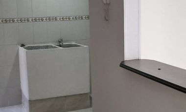 apartamento en arriendo en piedra pintada. Cod A6484501