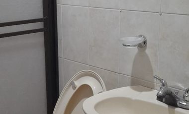 apartamento en arriendo en piedra pintada. Cod A6484501