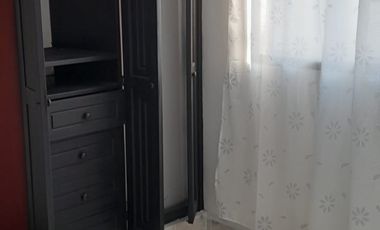 apartamento en arriendo en piedra pintada. Cod A6484501
