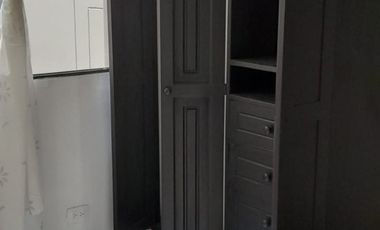 apartamento en arriendo en piedra pintada. Cod A6484501