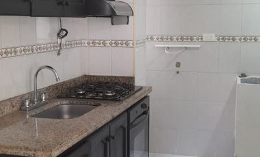 apartamento en arriendo en piedra pintada. Cod A6484501