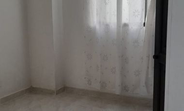 apartamento en arriendo en piedra pintada. Cod A6484501