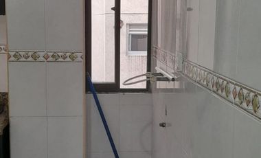 apartamento en arriendo en piedra pintada. Cod A6484501