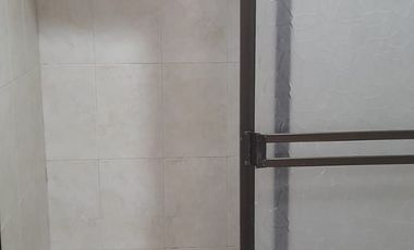 apartamento en arriendo en piedra pintada. Cod A6484501