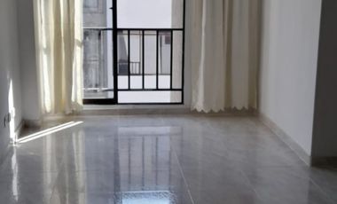 apartamento en arriendo en piedra pintada. Cod A6484501