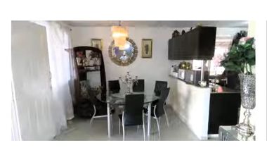 ALQUILER CASA TOCUMEN