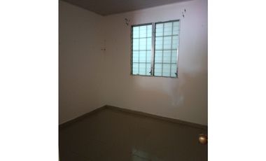 ALQUILER CASA TOCUMEN