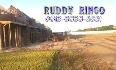 TAMAN Krian Harga 300 Jutaan DEKAT SAMSAT KRIAN Sidoarjo