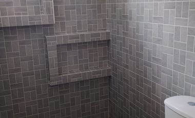 apartamento en arriendo en madrid. Cod A7101201