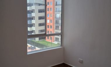 apartamento en arriendo en madrid. Cod A7101201
