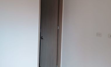 apartamento en arriendo en madrid. Cod A7101201