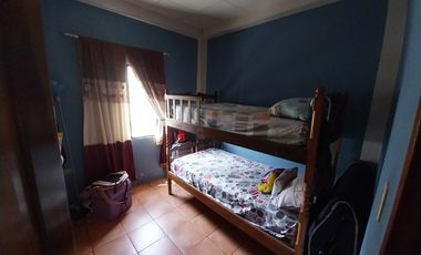 Puerto Cayo - Dream Villa: Se Vende Casa Cerca del Mar en Puerto Cayo