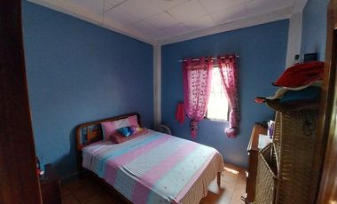 Puerto Cayo - Dream Villa: Se Vende Casa Cerca del Mar en Puerto Cayo