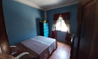 Puerto Cayo - Dream Villa: Se Vende Casa Cerca del Mar en Puerto Cayo