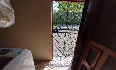 Puerto Cayo - Dream Villa: Se Vende Casa Cerca del Mar en Puerto Cayo