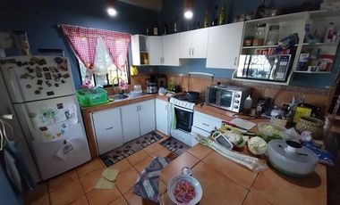 Puerto Cayo - Dream Villa: Se Vende Casa Cerca del Mar en Puerto Cayo