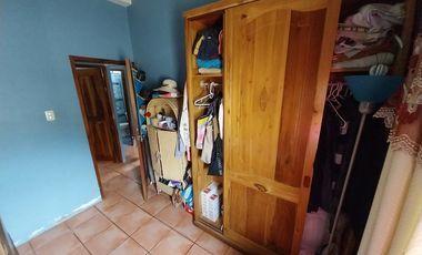 Puerto Cayo - Dream Villa: Se Vende Casa Cerca del Mar en Puerto Cayo