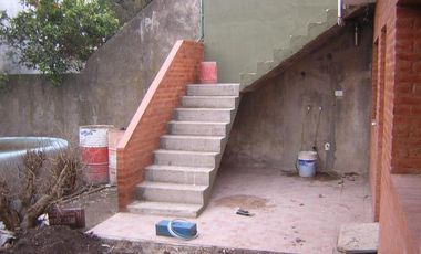 Casa - Longchamps