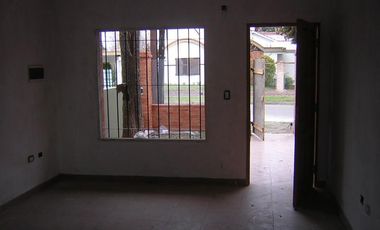 Casa - Longchamps