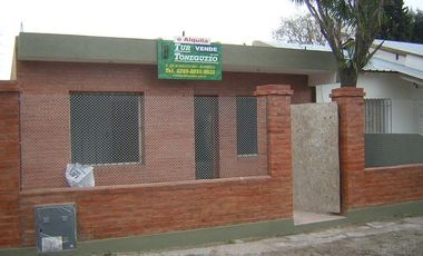 Casa - Longchamps