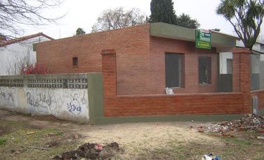 Casa - Longchamps