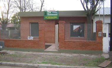 Casa - Longchamps