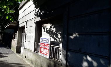 Casa en venta en Bernal Oeste