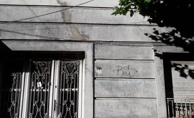 Casa en venta en Bernal Oeste