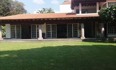 casa en venta en jiutepec