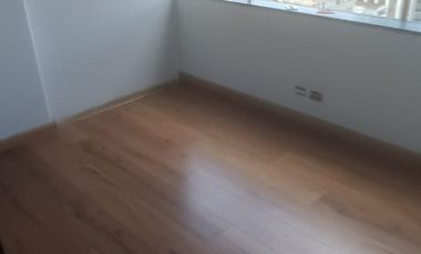 oficina en arriendo/venta en san martin. Cod A27305