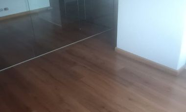 oficina en arriendo/venta en san martin. Cod A27305