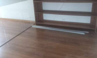 oficina en arriendo/venta en san martin. Cod A27305