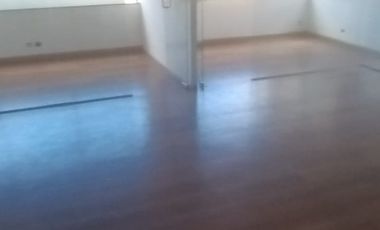 oficina en arriendo/venta en san martin. Cod A27305
