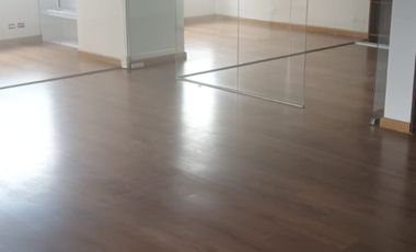oficina en arriendo/venta en san martin. Cod A27305